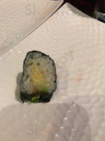 Ocean Queen Sushi