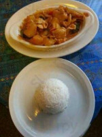 Thai Thai Cuisine