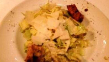 III Forks