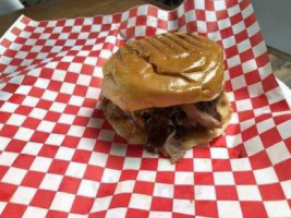 Firehouse Gastro Park