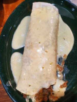 Pepper's Mexican Grill And Cantina