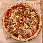 Blaze Pizza