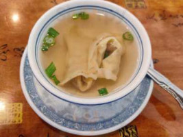 China House