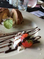 Tonino Restaurant And Wine Bar