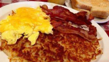 Ken's Country Kitchen