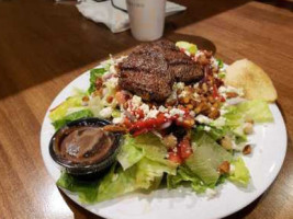 Taziki's Mediterranean Cafe