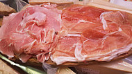 Salumeria Ugolotti