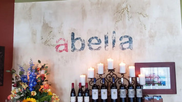 Abella Italian Kitchen