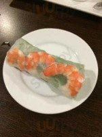 Chada Thai Traditional Taste