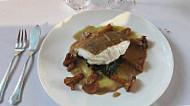 Le Capucin Gourmand
