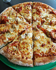 Papa John's