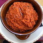 Vinandro Osteria