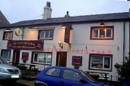 The Old Original Inn