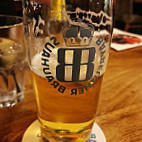 Restaurant Kostbar