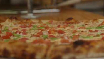 Maya Bella's Pizzeria