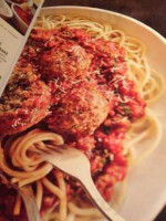 Olive Garden Italian Kitchen