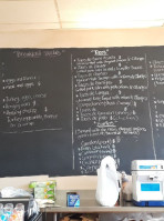 Pupuseria Y Taqueria