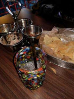 De Allende: Mexican Kitchen Tequila