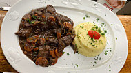 La Toscane