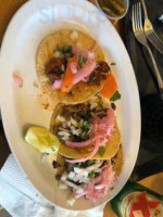 Los Cabos Mexican And Seafood