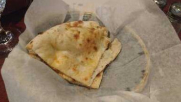 Bombay Bites