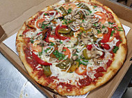 Frankie's Italian Deli