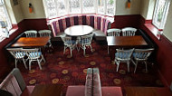 Gables Stoke