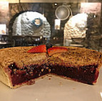 The Penny Farthing Cowbridge