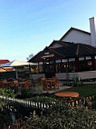 The Longwood