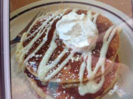 Ihop