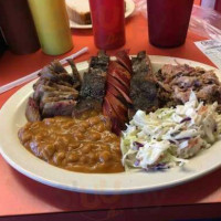 John Cook's BBQ