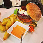 Fraccaro Café