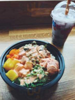 Hoku Poke