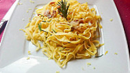 La Piazzetta Del Gusto