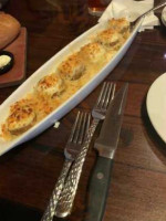 Longhorn Steakhouse