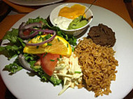 Le Tijuana Tex-Mex
