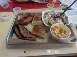 Gordo's Bbq Grill