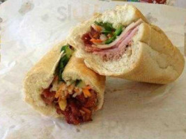 Bánh Mì Mỹ Tho