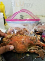 Kenney Seafood Inc