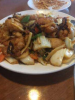 Golden Dragon Chinese