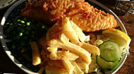 Coastguard Cafe