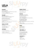 Lela