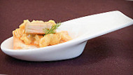 Le Boeuf Marin