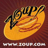 Zoup! Eatery