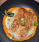 Good Thyme And Catering