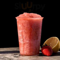 Atlanta Bread Company