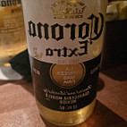 Gloria's Latin Cuisine