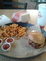 Arby's