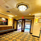 Bavarian Inn Restaurant