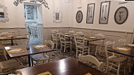 Pizzeria Del Duomo